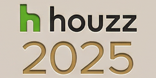 Best of Houzz 2025