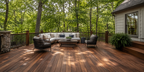 2026-07-02-regal-line-blog-deck-staining-tree-canopy-new-canaan-ct-hero