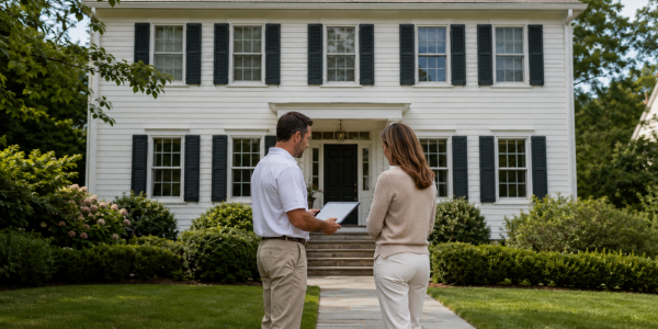 2026-07-16-regal-line-blog-choose-house-painter-greenwich-ct-hero