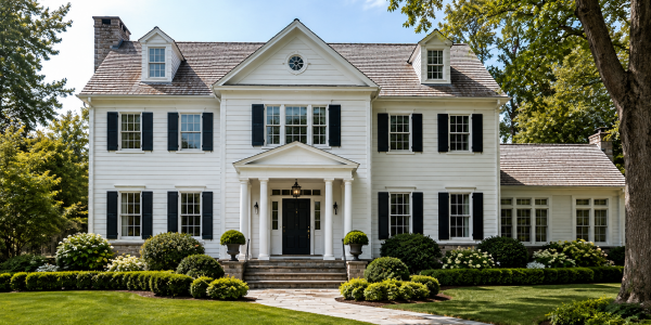 2026-07-16-regal-line-blog-greenwich-house-painting-ct-hero