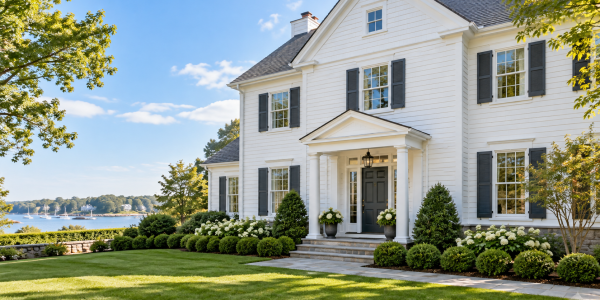 2026-09-08-regal-line-blog-exterior-painting-project-darien-ct-hero