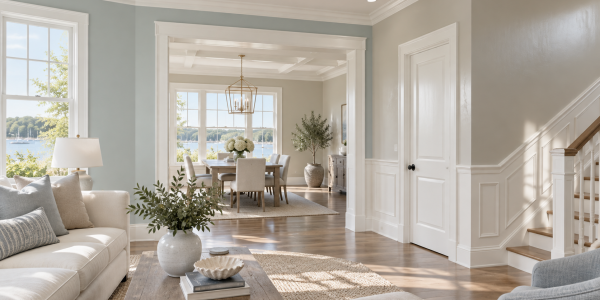 2026-09-08-regal-line-blog-interior-paint-finishes-darien-ct-hero
