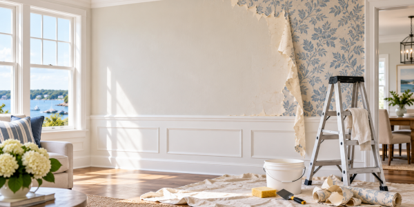 2026-09-08-regal-line-blog-wallpaper-removal-before-painting-darien-ct-hero