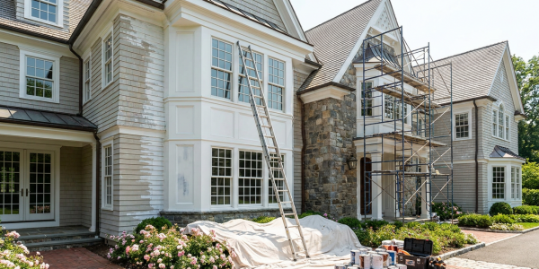 exterior-painting-cost-fairfield-county-hero-01