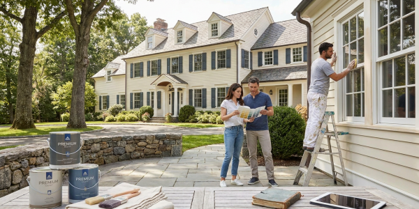 house-painting-cost-factors-fairfield-county-hero-01