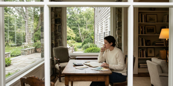 painting-budget-fairfield-county-hero-01