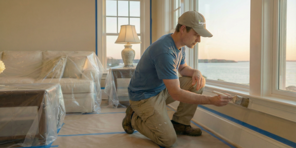 regal-line-house-painters_home-hero-desktopfairfield-county-ct-westchester-ny_2026