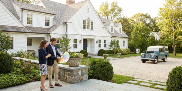 residential-painting-cost-fairfield-county-hero-01